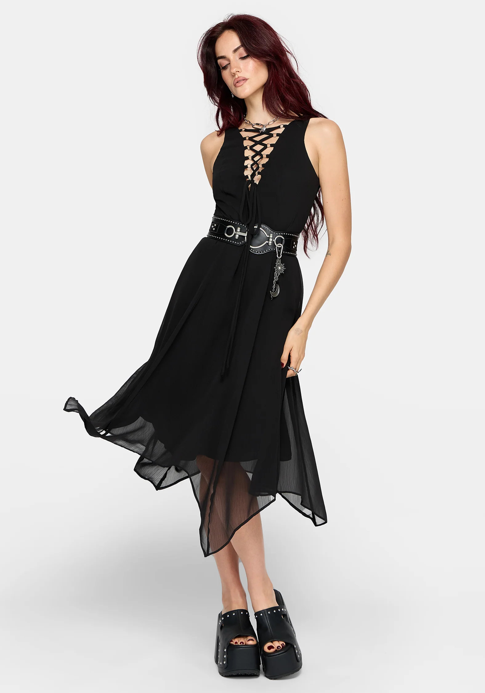 New In