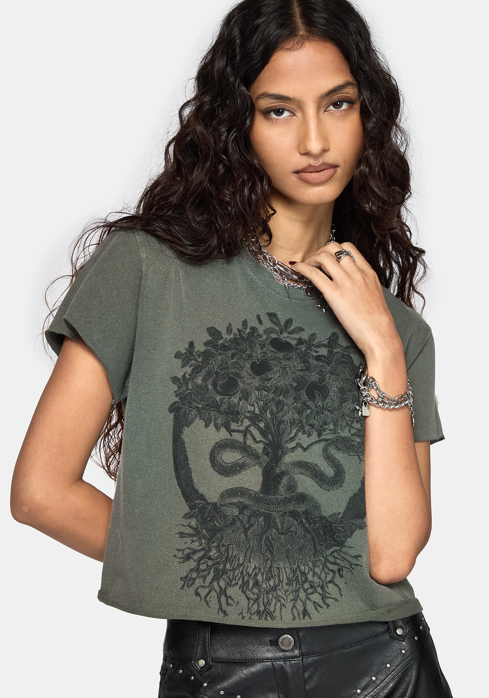 Festival Tops